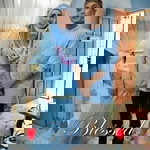 Aina Sri profile icon