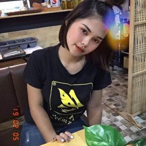 Thidathip Mongkrathok profile icon