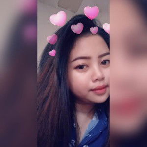 Ramadhanti Anisa profile icon