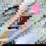 Wiyada Ketchai profile icon