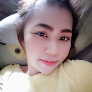 Praewnoi Wnp profile icon