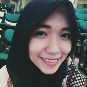 Nonika Septiya profile icon