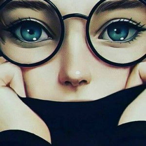 Vany Affandy profile icon