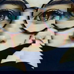 Vany Affandy profile icon