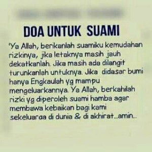 Sufa Sanchai profile icon