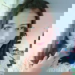 En Joy profile icon