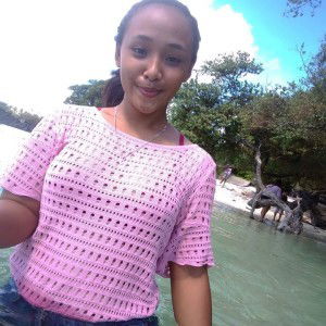 Mich Julao profile icon