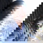 KaPong Mime profile icon