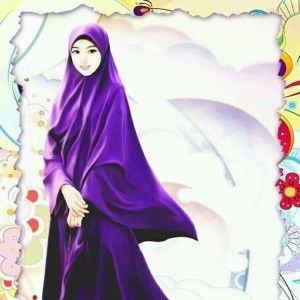 Anissa Assayla profile icon