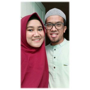 Chichi Binti Muchlis profile icon