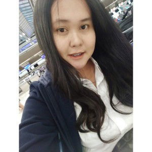 Nanny Mantana profile icon