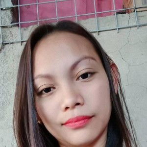 Marnelle Marco Dacillo profile icon