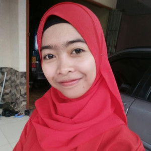 Afin Husnul profile icon