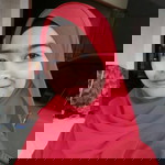 Afin Husnul profile icon