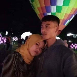 Ida lope profile icon