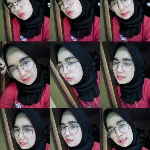 Siti Sa'adah profile icon