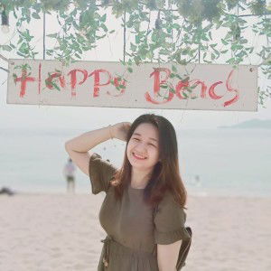 Ánh Hồng profile icon