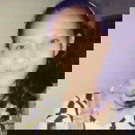 Andriani Gili profile icon