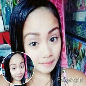 Anillyn Parco Bangcaya profile icon