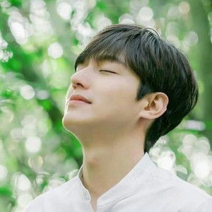 String Heart Jageya profile icon