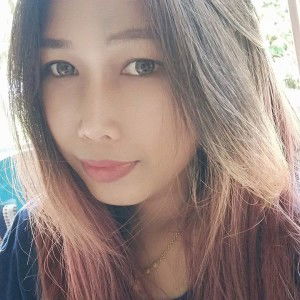 Etanyeong Paradox Comart profile icon