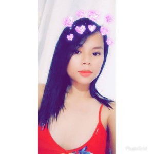 Saira Itliong profile icon