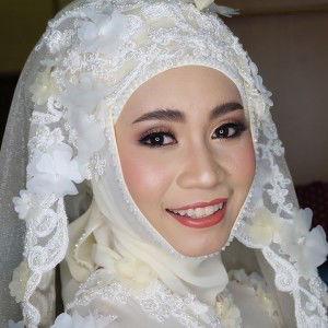 Alisa Mahamad profile icon