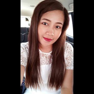 Mary Joy Castillo profile icon