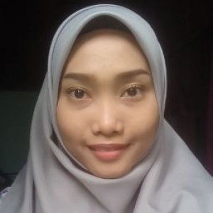 NOR AZURA MOHD MAHALI profile icon