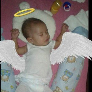 Jingle Mendoza Baguio profile icon