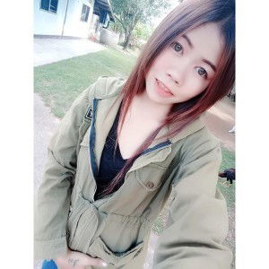 Suparad Han Suri profile icon