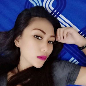 Septia Fauziah profile icon