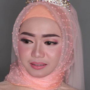 Alfi Lufiani profile icon