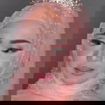 Alfi Lufiani profile icon