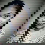 Mary Rose Leano profile icon