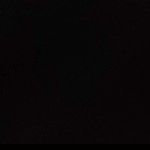 Meryann Guinto profile icon