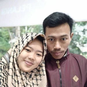 Eka Nur Khanifah profile icon