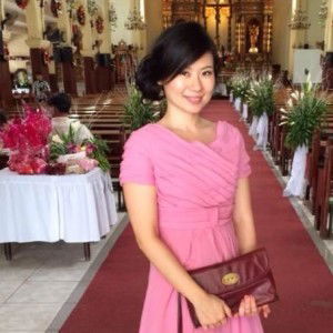 Tan Seng Seng profile icon