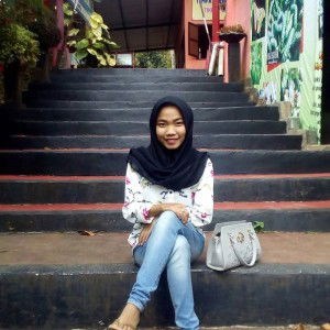 Fatonah profile icon