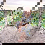 Nuchy Sudawan profile icon