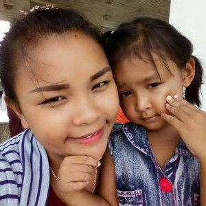 อริสา ไชยศรี profile icon