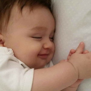 Misra Kusen profile icon