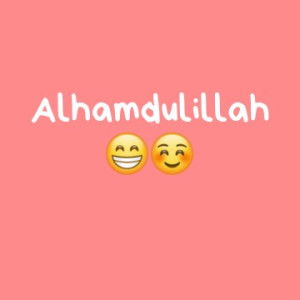 N.Adjryn profile icon