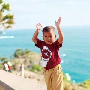 Noor-Iman Mong profile icon