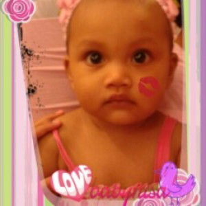 mrS.firhah profile icon