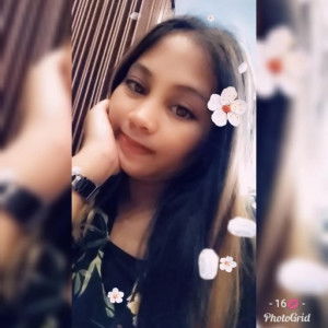 whyni16 profile icon