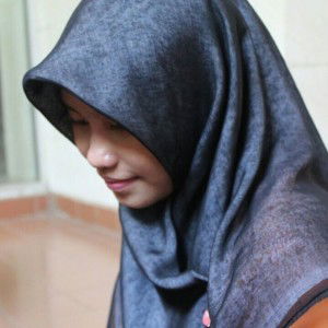 Tari Lestari profile icon