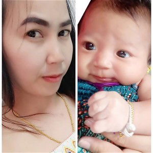 Wattana Goy Naithonglang profile icon