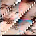 Wattana Goy Naithonglang profile icon