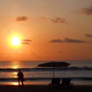 Wen Rosales Waller profile icon